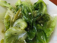 -燕江楼(燕东店)