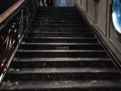 -欢乐迪KTV(南坪上海城店)