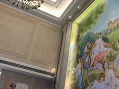 -维也纳国际酒店·江苏苏州火车站北广场店