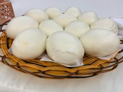 -馨越楼·点心·粤菜(赤坎店)