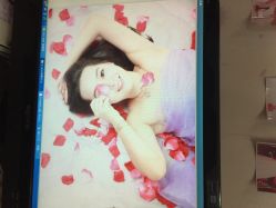 COCO BABY 影像馆-时光纪全家福·母女写真