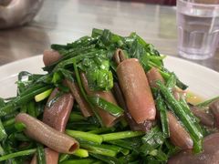 -林之六八·6886大连老菜馆