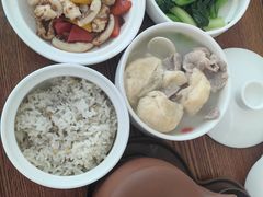 -雪梅月子中心(华侨城店)