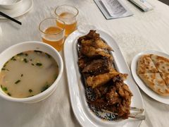 -那达慕蒙古风味酒楼