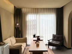 -庐山天沐温泉度假村