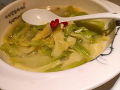 -小时候2013(瀚新店)