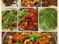 -宋记香辣蟹(曹家渡店)