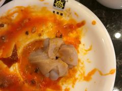 -老码头火锅(骡马市店)