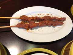 -博悦茶餐厅(文殊院店)