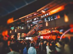 -万达广场(南昌红谷滩店)