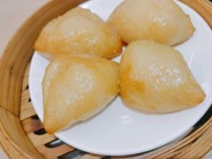 -唐苑酒家·岭南粤菜名店(太古仓店)