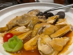 -闽和南(深圳万象城店)