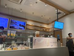 -卡旺卡(马鞍山金鹰店)