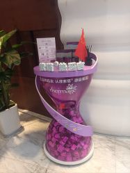 -洁铭新加坡医美