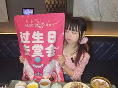 -堂会·KTV·自助餐·团建聚会(天河店)