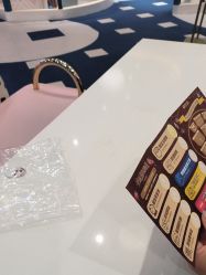 -奈尔宝家庭中心·亲子餐厅(苏州大悦城店)