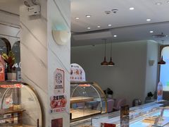 -卡玛王子蛋糕(广雅店)