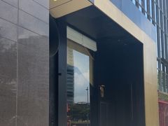 -炳胜私厨(中达旗舰店)