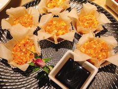 -虫二酒肆(美罗城店)
