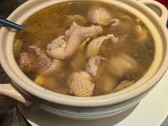 福州煨八珍-乡里八闽·福州乡土菜(火车北站店)