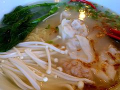 Dickson&nbsp;Kitchen&nbsp;厨-香江小厨 The Kitchen(香江俱乐部店)