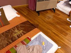 -MintsThai沁泰都市SPA·泰式按摩(公园1903店)