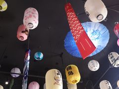 -匠糊·日本料理(美岸广场店)