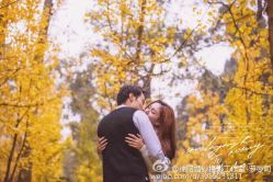点击看大图 -罗曼司婚纱摄影会馆(瀚威城市中心店)