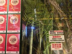 -老表记广西宵夜螺蛳鸭脚煲(西大店)