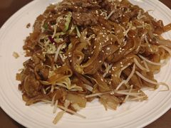 -盏簋品味馆(沙溪店)