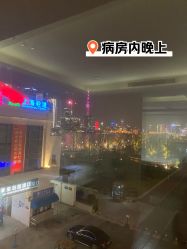 -上海首尔丽格医疗美容医院
