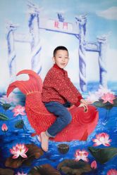 -生生摄影