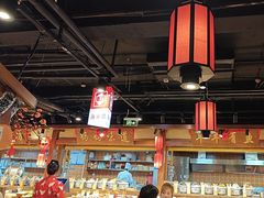 -鸽子窝(青塔店)