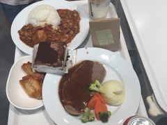 -宜家家居(哈尔滨商场店)