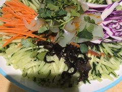 -王府酒店(兴华南街铁西百货店)