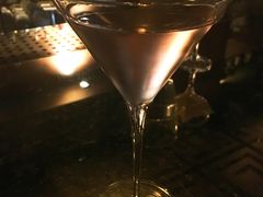 -Whisper Bar 