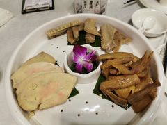 -岭南海晏楼(滨江东总店)