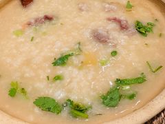 -潮界(LU·ONE凯德晶萃广场店)