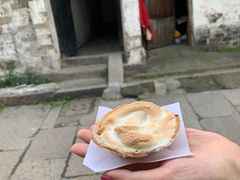 -高老太奶油小攀(新建南路店)