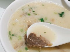 -三义和酒楼(千佛山店)