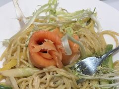 -香港深仔记茶餐厅(东门店)