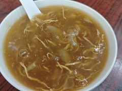 -添發碗仔翅美食