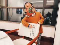 -唐诗楼(康宁店)