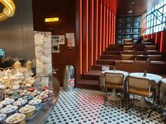 -人民咖啡馆(四行仓库店)