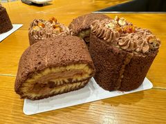 -ABC Cooking Studio(北京颐堤港店)