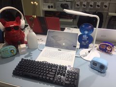 -戴尔x外星人电脑(西单大悦城店)