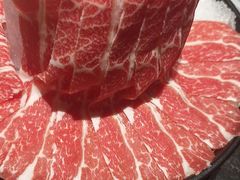 -东来顺(非遗·清真火锅·盛世广场店)