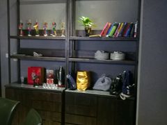 -香浙汇(望京店)