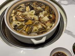 -爱膳菌锅锅(阳南店)