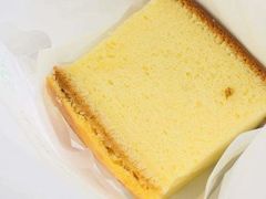 -牛诗诗现烤纯手工蛋糕(SM广场店)